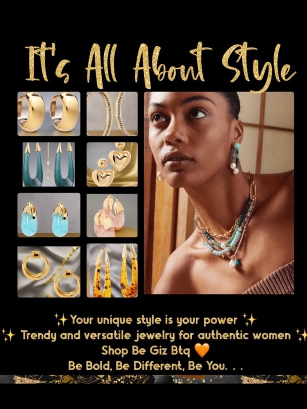 Indulge in the Beauty of Authentic New Fashion Brands Available Now for Sale